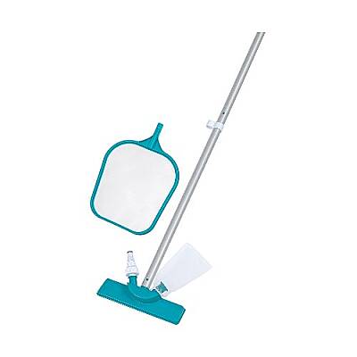 Bestway 203sm Təmizlik Dəsti 58013 - 1