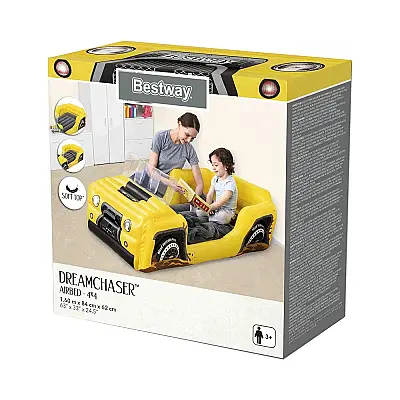 Bestway 67714E - 1