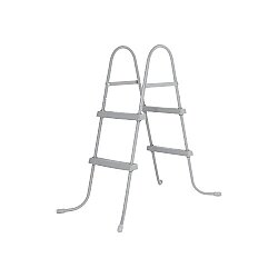 Bestway 84sm Nərdivan 58430 - 