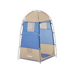 Bestway Çadır 110x110x190sm 68002 - 