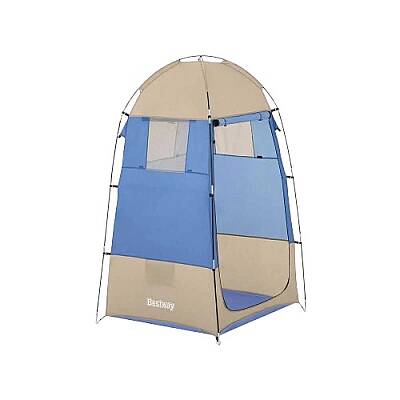 Bestway Çadır 110x110x190sm 68002 - 1