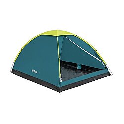 Bestway Çadır 145x205x100sm 68084 - 