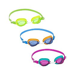 Bestway Eynək 21002 - 