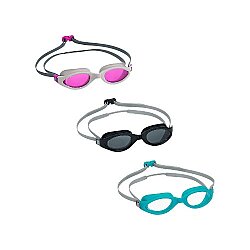 Bestway Eynək 21077 - 