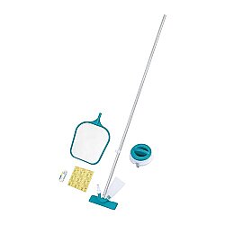 Bestway Hovuz Təmizlik Məhsulları 58794 - 