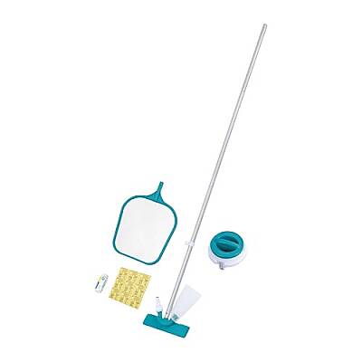 Bestway Hovuz Təmizlik Məhsulları 58794 - 1