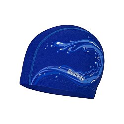 Bestway Papaq 26039 - 