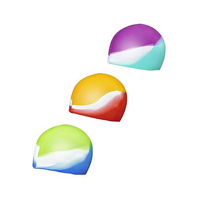 Bestway Papaq 26049 - 1
