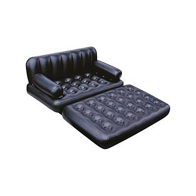 Bestway Şişmə Divan 188x152x64 sm 75054 - 2