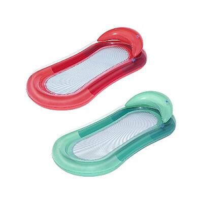 Bestway Şişmə Döşək 160x84 sm 43103 - 1