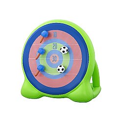 Bestway Şişmə Hədəf Oyunu 157x107x57 sm 52823 - 