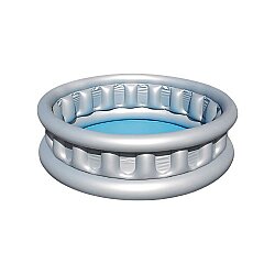 Bestway Şişmə Hovuz 152x43 sm 51080 - 