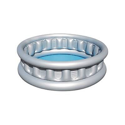 Bestway Şişmə Hovuz 152x43 sm 51080 - 1