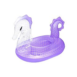 Bestway Şişmə Lotka 170x120 sm 41505 - 