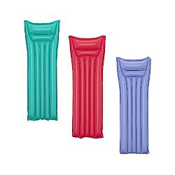 Bestway Şişmə Su Döşəyi 183x69sm 44007 - 
