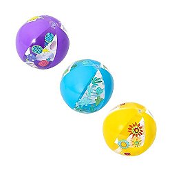 Bestway Şişmə Top 31036 - 