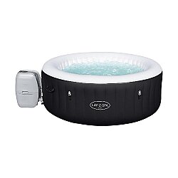 Bestway Turbo Splash 180x66sm 60001 - 