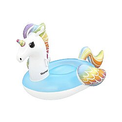 Bestway Unicorn Şişmə Qayıq 224x164 sm 41113 - 