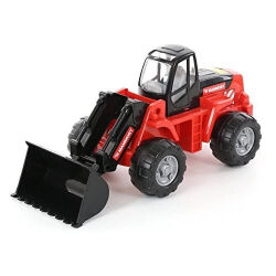 BE.Traktor 56788 - 