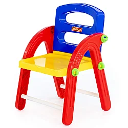 BE.Uşaq stolu 43610 - 