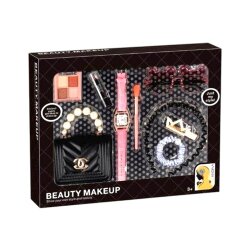 Bəzək Dəsti (564-10) - 