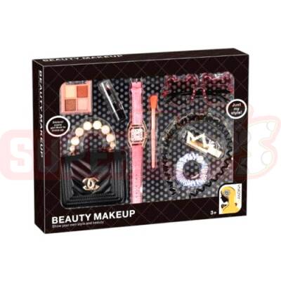 Bəzək Dəsti (564-10) - 1