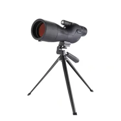 Binokl 75X60 (383-6) - 1