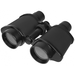 Binokl 830 - 1