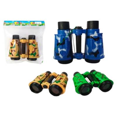  Binokl Oyuncaq (387-37) - 1