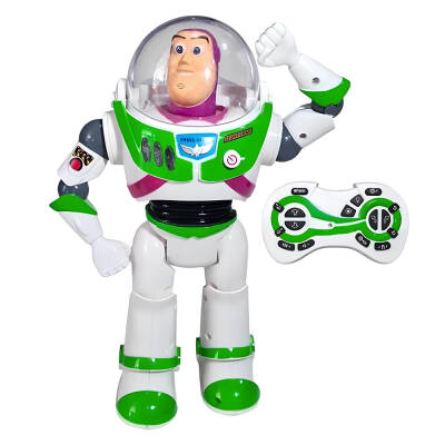 buzz lightyear (287-8) EJ899 - 1