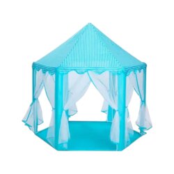 Çadır 140x140x135 sm (424-41) - 