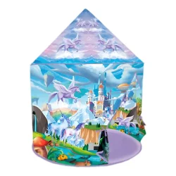 Çadır (424-43) J1422 - 1