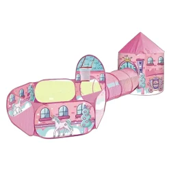 Çadır (424-44) J1445 - 1