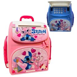 Çanta Formalı Kassa (426-2) - 