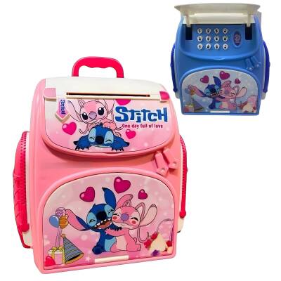 Çanta Formalı Kassa (426-2) - 1