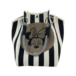 Çanta Micky Dizaynlı (404-4) - 