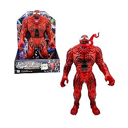 Carnage Fiquru 23sm (759-18) - 