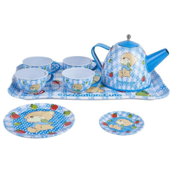 Çay dəsti 555-CH008 (308-171) - 