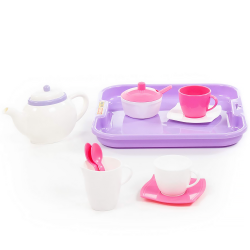 Çay dəsti 58959 - 