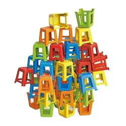 Chair Jenga oynu 115 (374-109) - 2