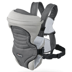 Chicco (167-5) CH110-5 - 1