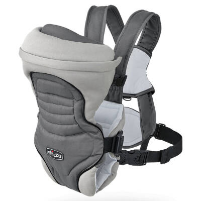 Chicco (167-5) CH110-5 - 1