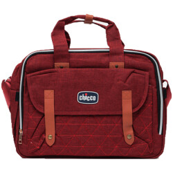 Chicco Ana bel çantas (167-3) 9076L - 4