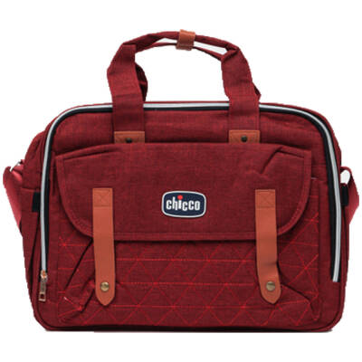 Chicco Ana bel çantas (167-3) 9076L - 4