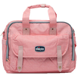 Chicco Ana bel çantas (167-3) 9076L - 1