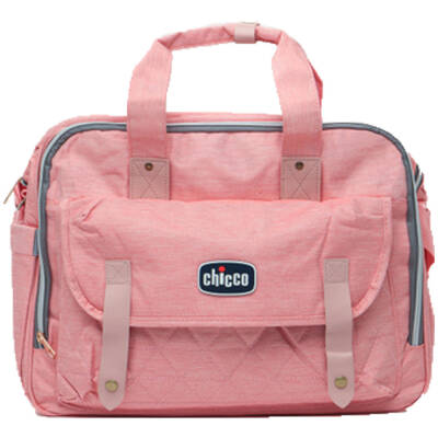 Chicco Ana bel çantas (167-3) 9076L - 1