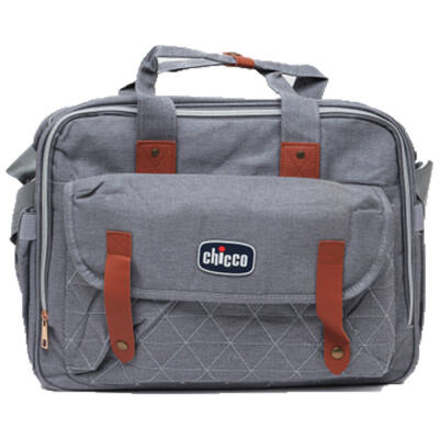 Chicco Ana bel çantas (167-3) 9076L - 2