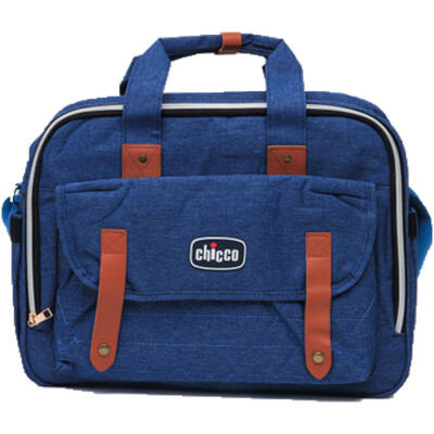 Chicco Ana bel çantas (167-3) 9076L - 3