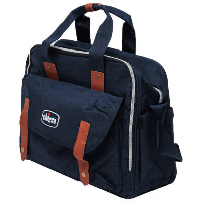 Chicco Ana bel çantas (167-3) 9076L - 5