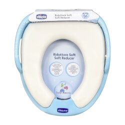 Chicco Güvəc Oturacağı 1319 - 1